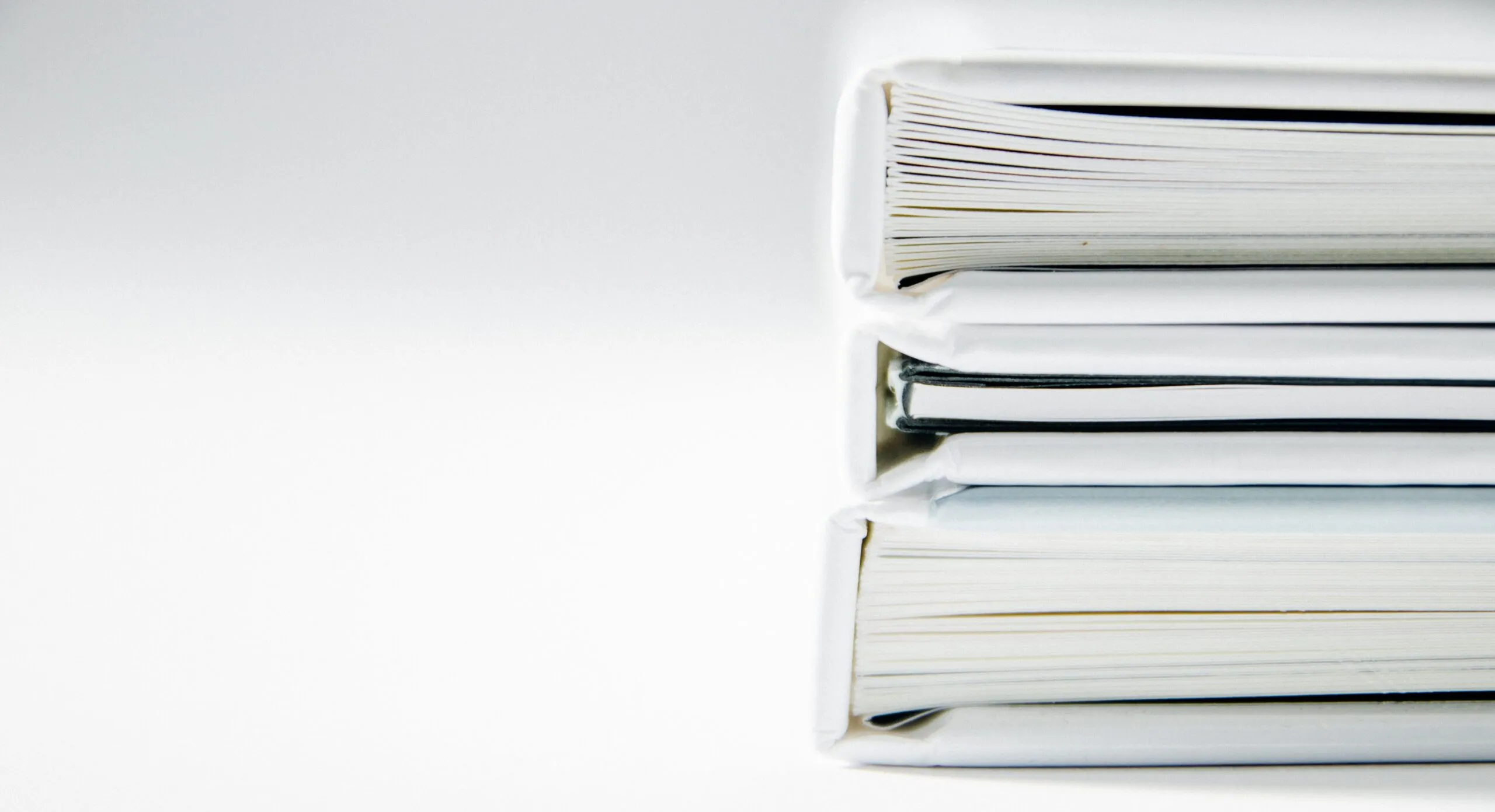 EU-Taxonomie Berichtsanforderungen