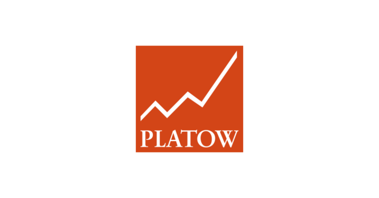 Platow